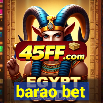 barao bet